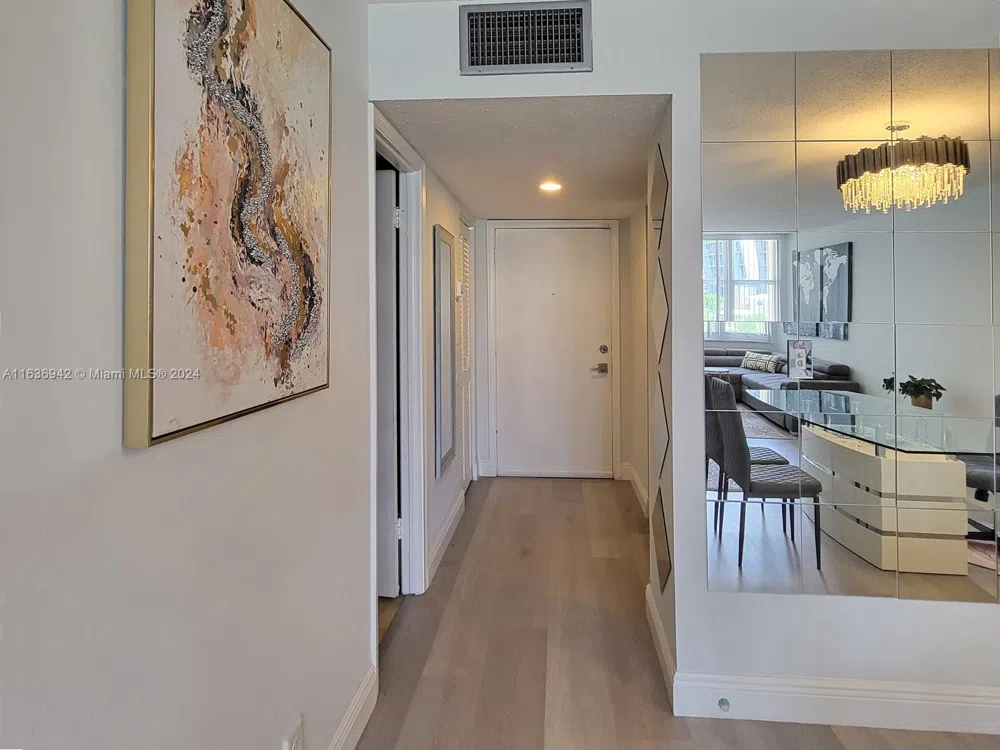 1825 S Ocean Dr #206 Hallandale Beach, FL 33009