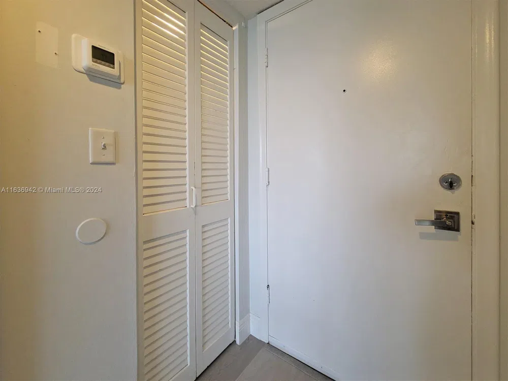 1825 S Ocean Dr #206 Hallandale Beach, FL 33009