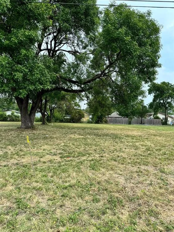 2610 Jeff Street Dallas, TX 75212