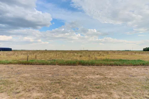 1294 N FM 1729