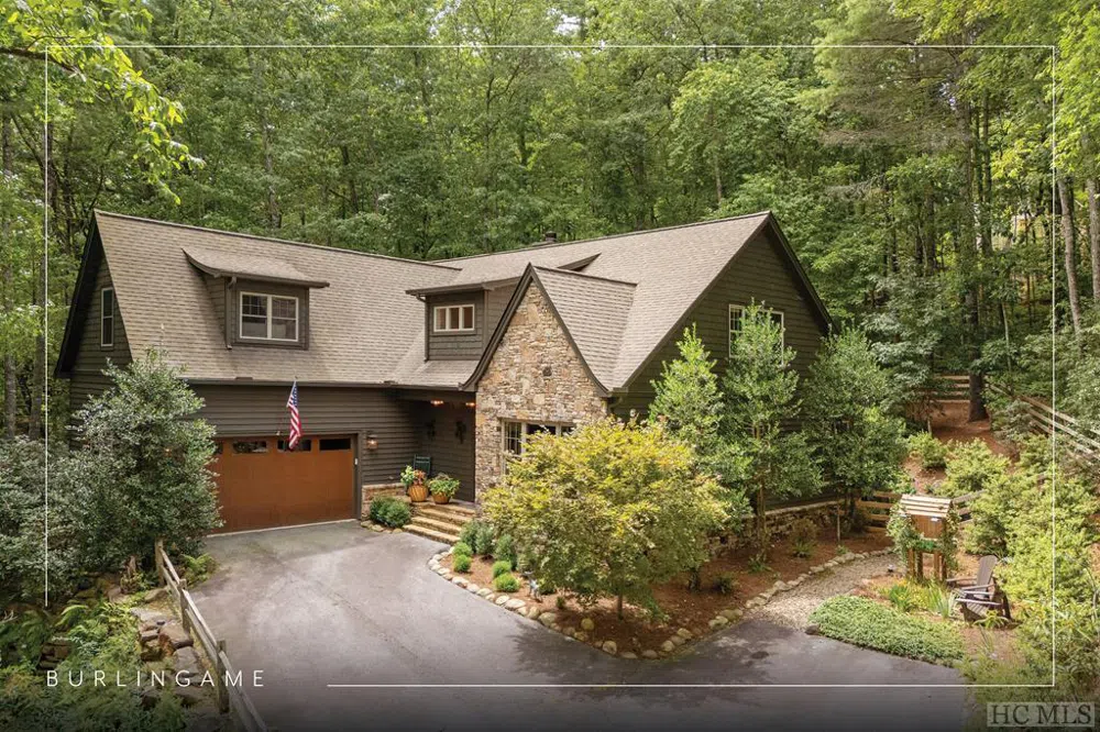 266 Upper Whitewater Road