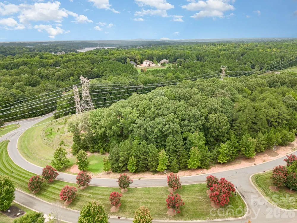 1400 Reflection Pointe Boulevard #327 Belmont, NC 28012