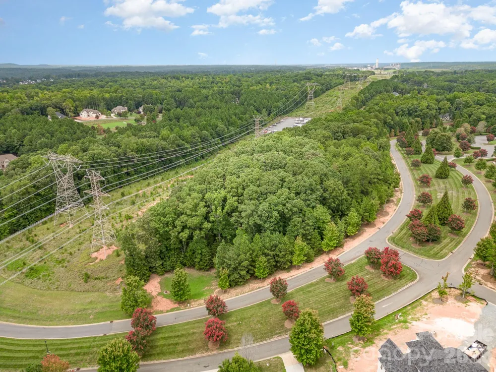 1400 Reflection Pointe Boulevard #327 Belmont, NC 28012