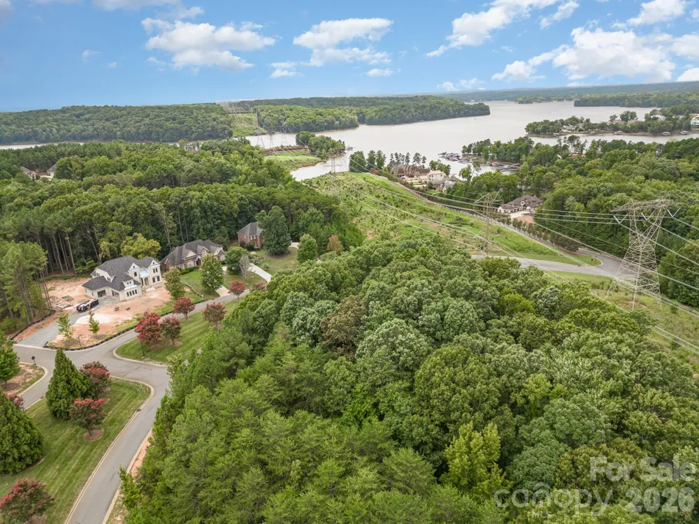 1400 Reflection Pointe Boulevard #327 Belmont, NC 28012