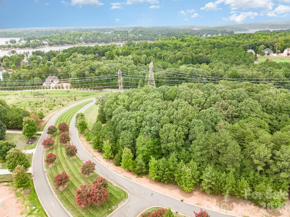1400 Reflection Pointe Boulevard #327 Belmont, NC 28012