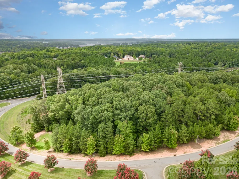 1400 Reflection Pointe Boulevard #327 Belmont, NC 28012