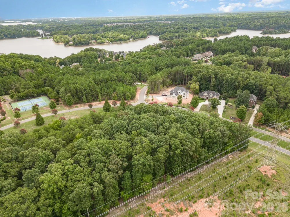 1400 Reflection Pointe Boulevard #327 Belmont, NC 28012