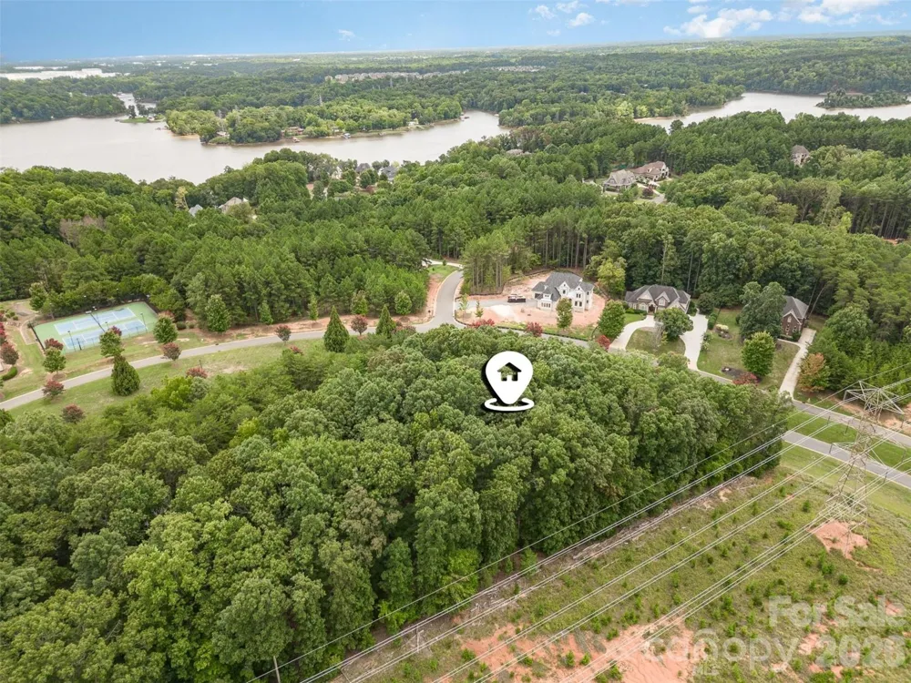 1400 Reflection Pointe Boulevard #327 Belmont, NC 28012