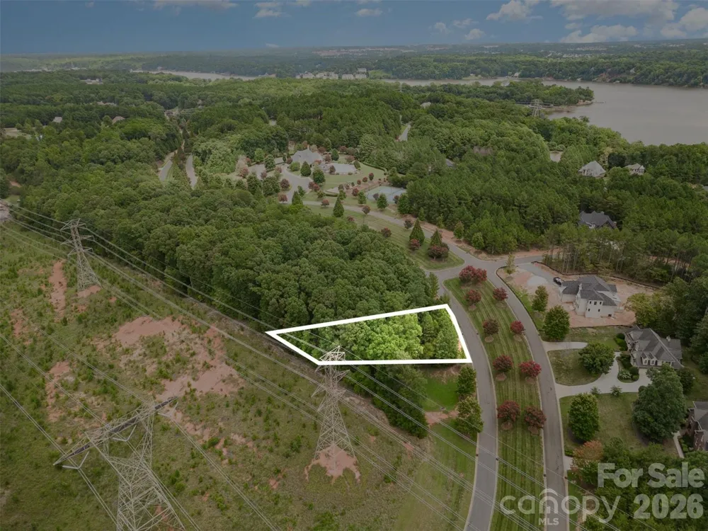 1400 Reflection Pointe Boulevard #327 Belmont, NC 28012