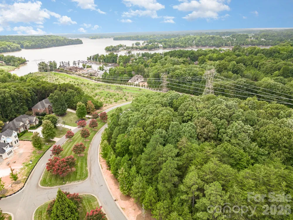 1400 Reflection Pointe Boulevard #327 Belmont, NC 28012