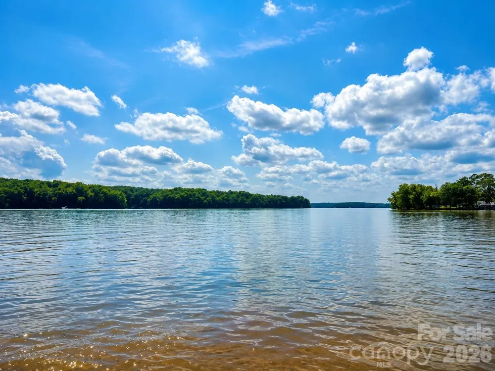 1400 Reflection Pointe Boulevard #327 Belmont, NC 28012