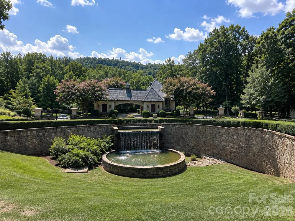 1400 Reflection Pointe Boulevard #327 Belmont, NC 28012
