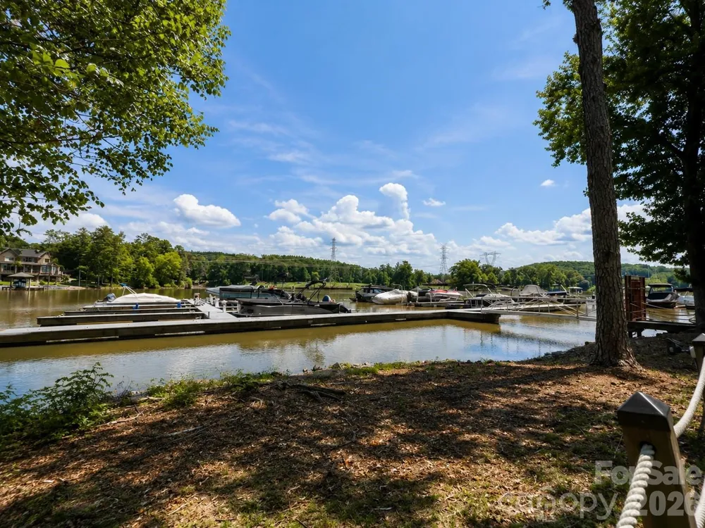 1400 Reflection Pointe Boulevard #327 Belmont, NC 28012