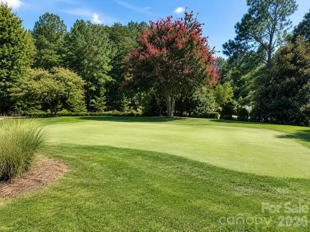 1400 Reflection Pointe Boulevard #327 Belmont, NC 28012