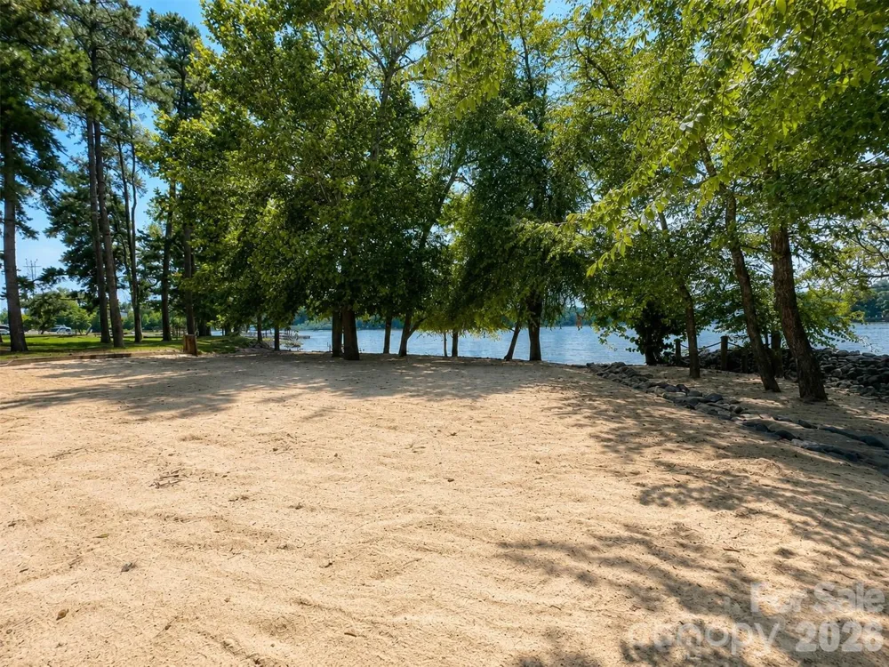 1400 Reflection Pointe Boulevard #327 Belmont, NC 28012