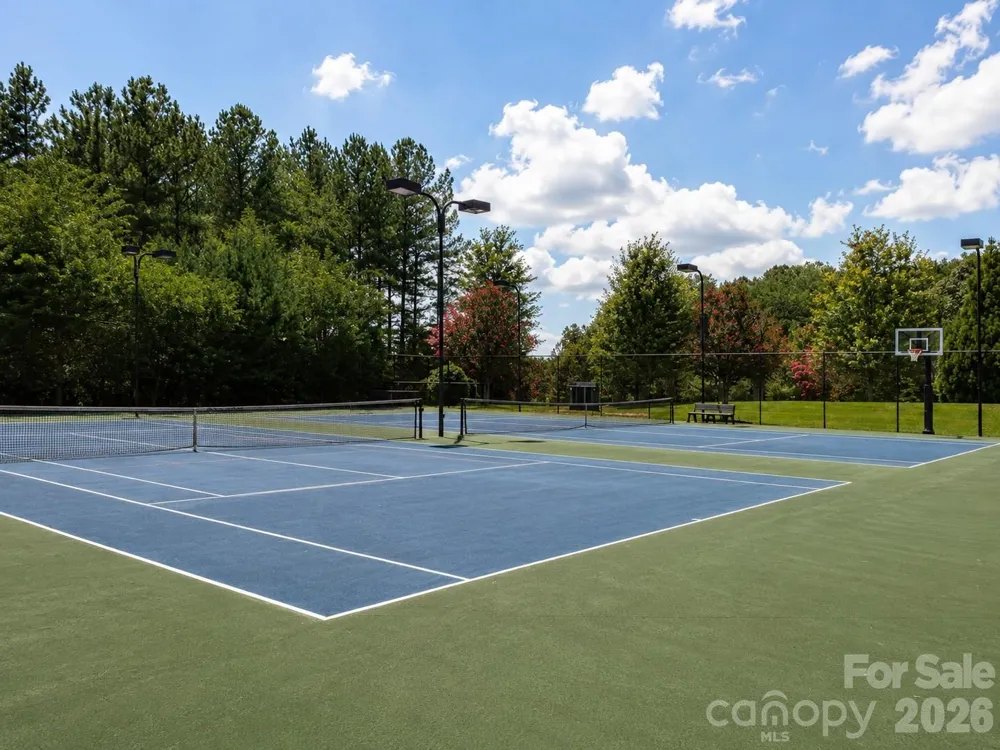 1400 Reflection Pointe Boulevard #327 Belmont, NC 28012