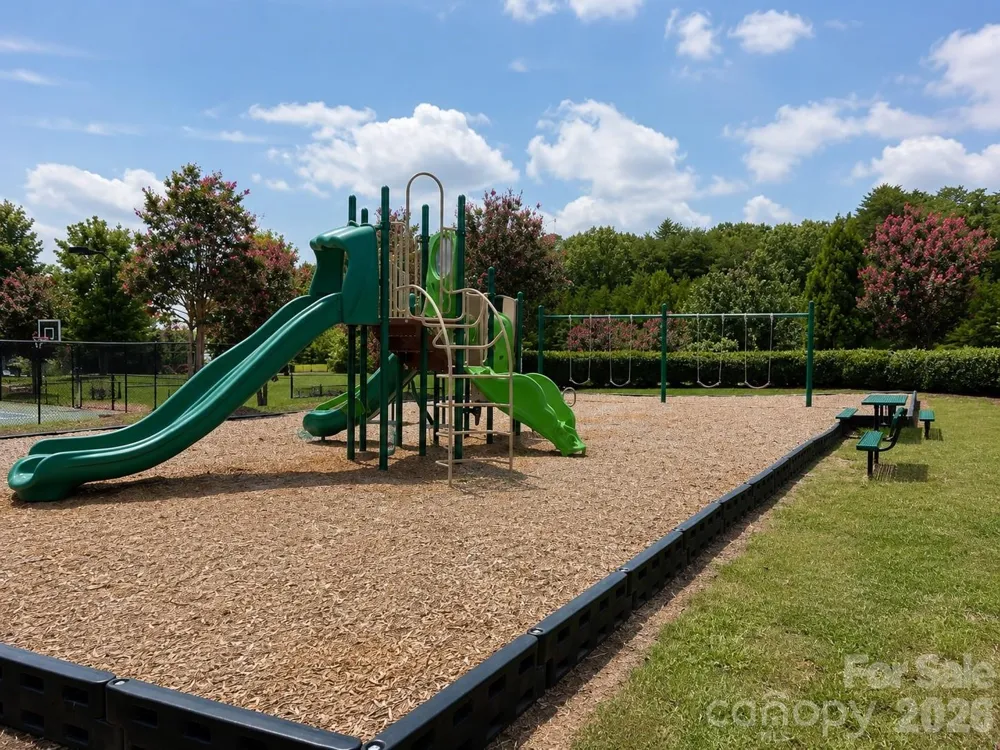 1400 Reflection Pointe Boulevard #327 Belmont, NC 28012