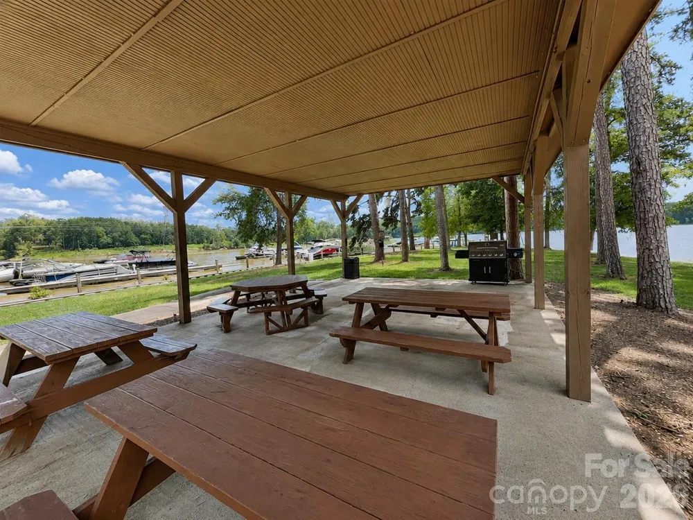 1400 Reflection Pointe Boulevard #327 Belmont, NC 28012
