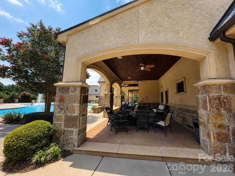 1400 Reflection Pointe Boulevard #327 Belmont, NC 28012