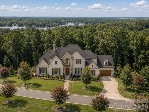 1400 Reflection Pointe Boulevard #327