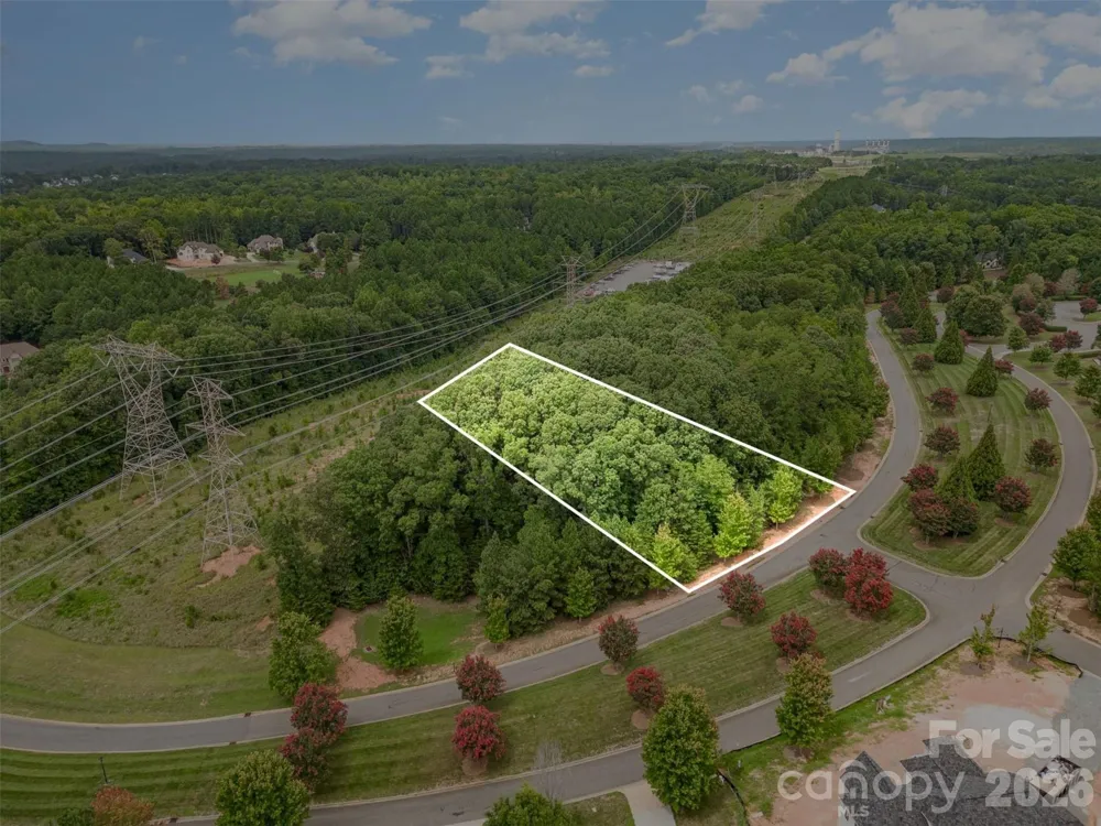 1400 Reflection Pointe Boulevard #327 Belmont, NC 28012