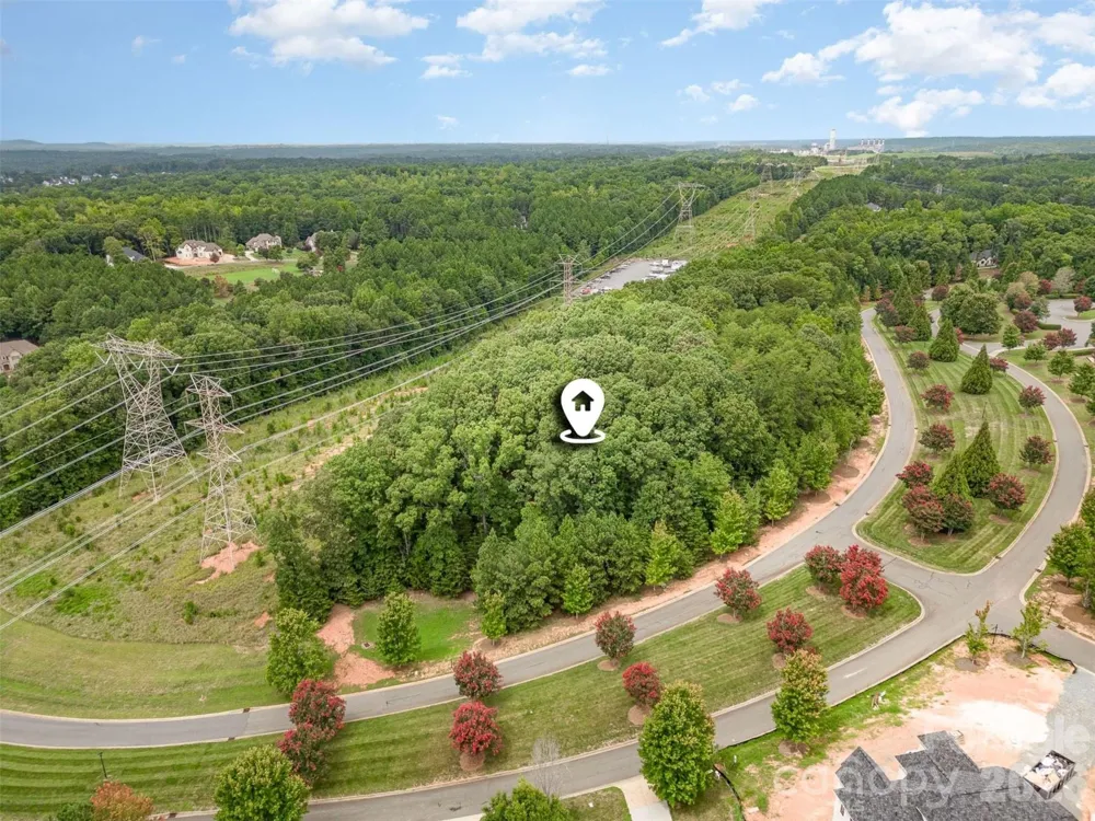 1400 Reflection Pointe Boulevard #327 Belmont, NC 28012