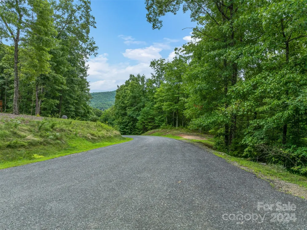 4155 French Broad Parkway Marshall, NC 28753