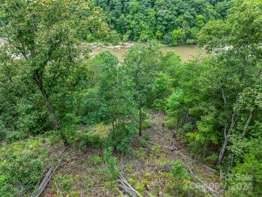 4155 French Broad Parkway Marshall, NC 28753