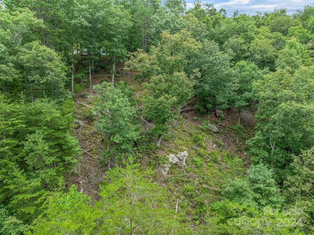 4155 French Broad Parkway Marshall, NC 28753