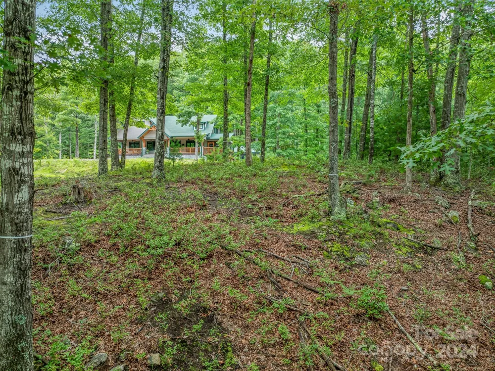 4155 French Broad Parkway Marshall, NC 28753