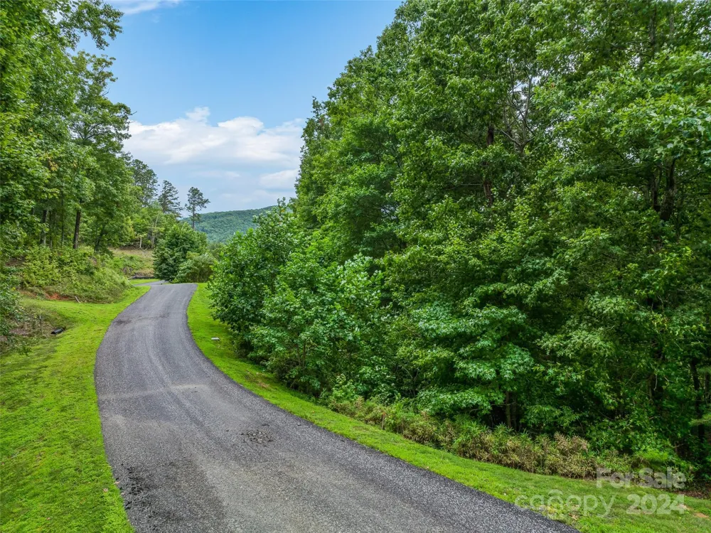 4155 French Broad Parkway Marshall, NC 28753