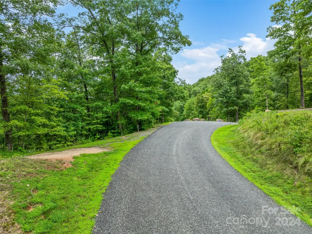 4155 French Broad Parkway Marshall, NC 28753