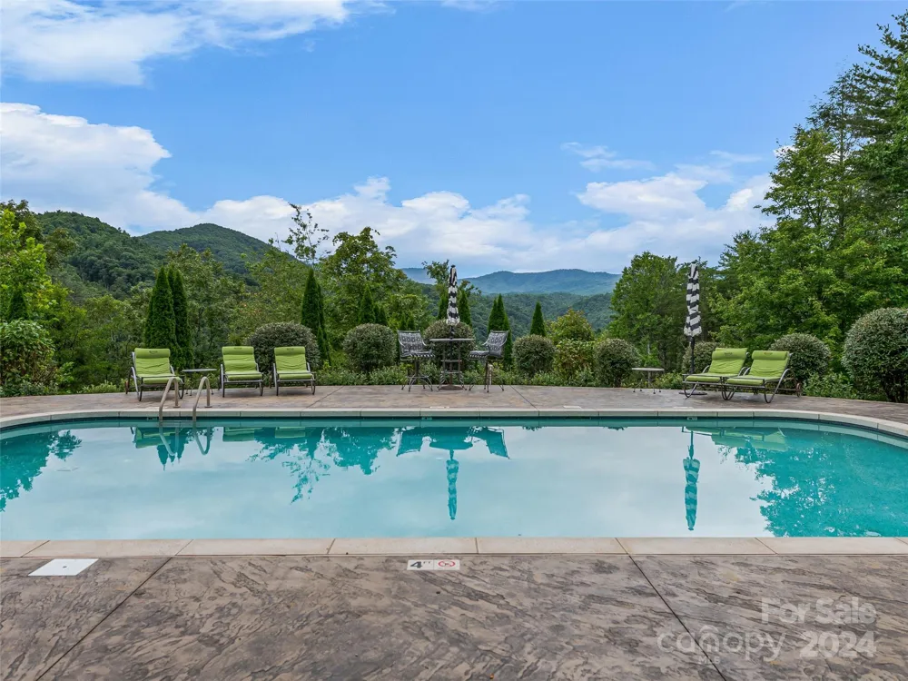 4155 French Broad Parkway Marshall, NC 28753
