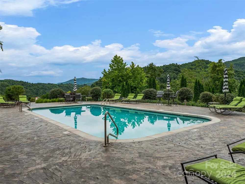 4155 French Broad Parkway Marshall, NC 28753