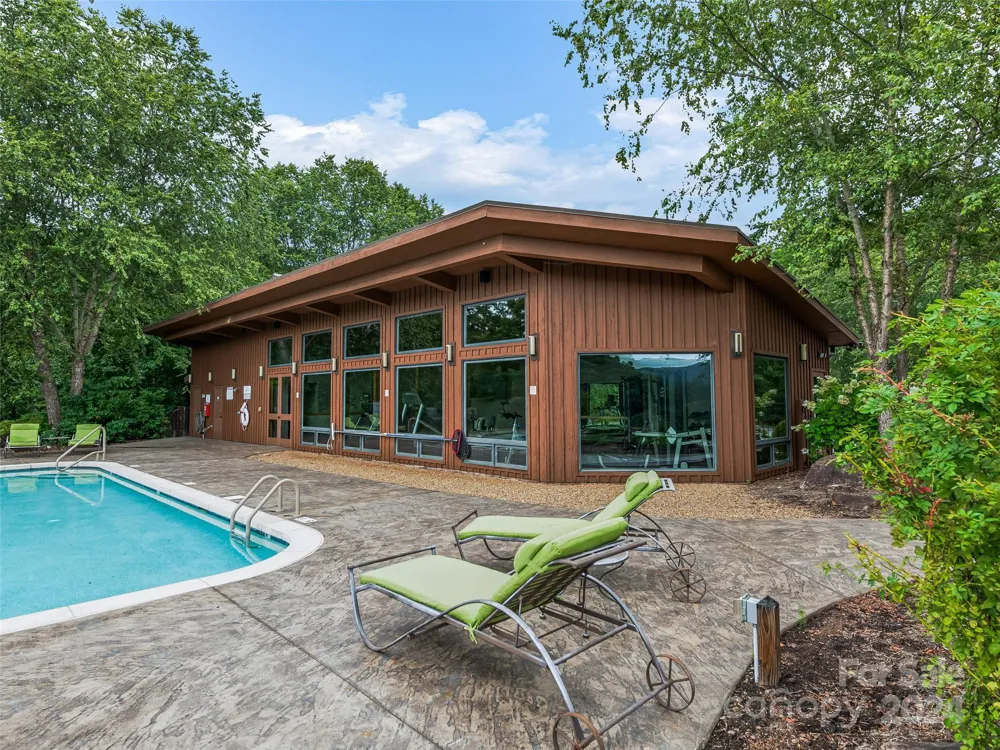 4155 French Broad Parkway Marshall, NC 28753