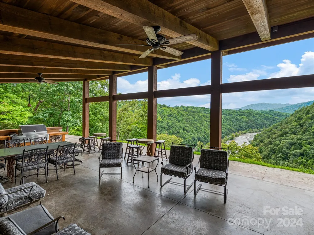 4155 French Broad Parkway Marshall, NC 28753