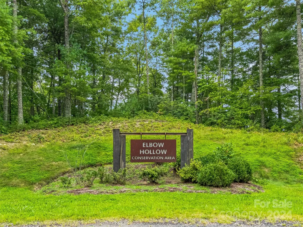 4155 French Broad Parkway Marshall, NC 28753