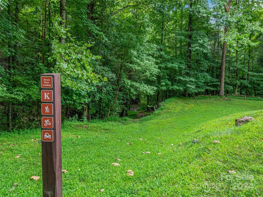 4155 French Broad Parkway Marshall, NC 28753