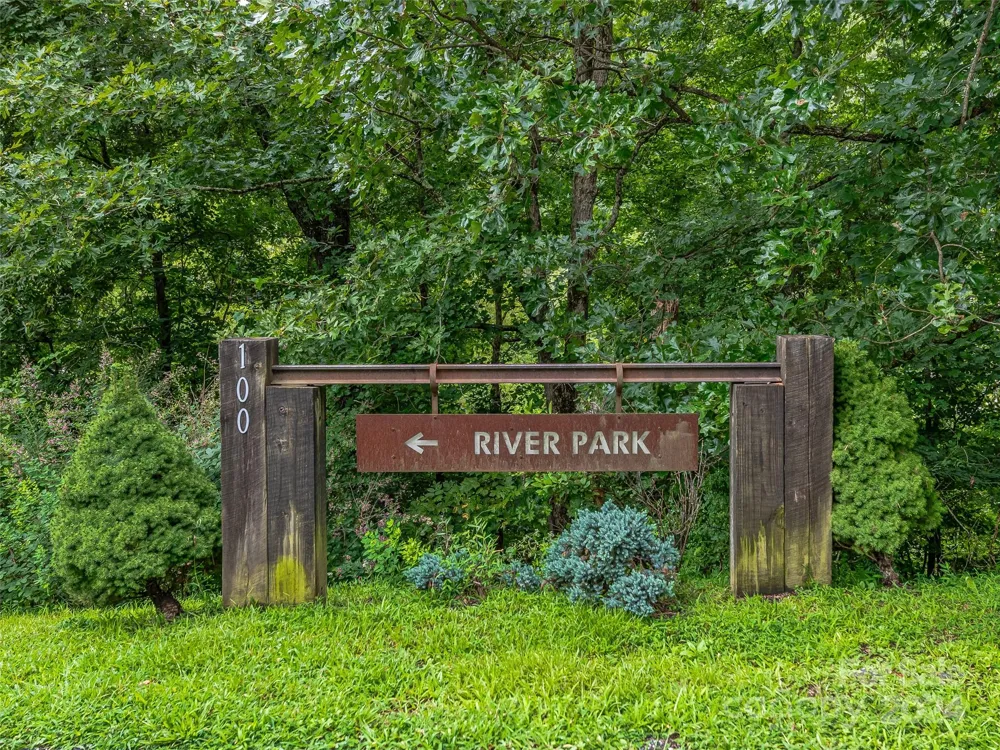 4155 French Broad Parkway Marshall, NC 28753