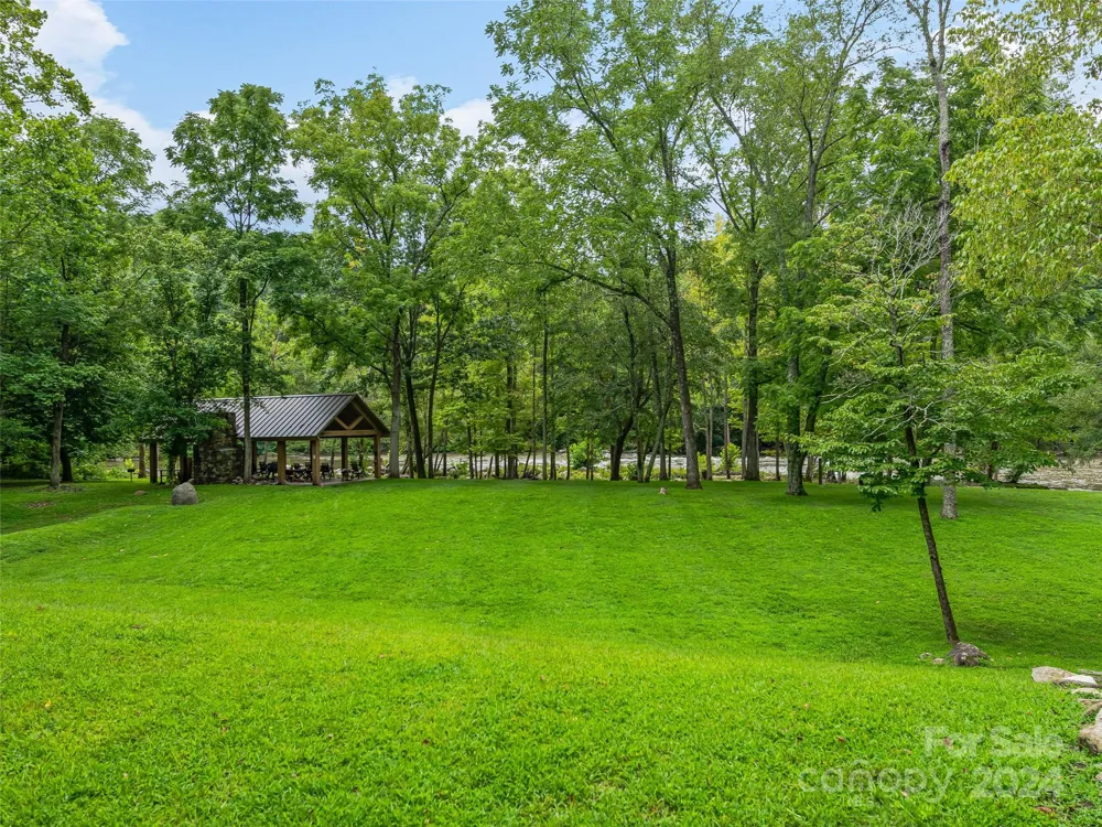 4155 French Broad Parkway Marshall, NC 28753