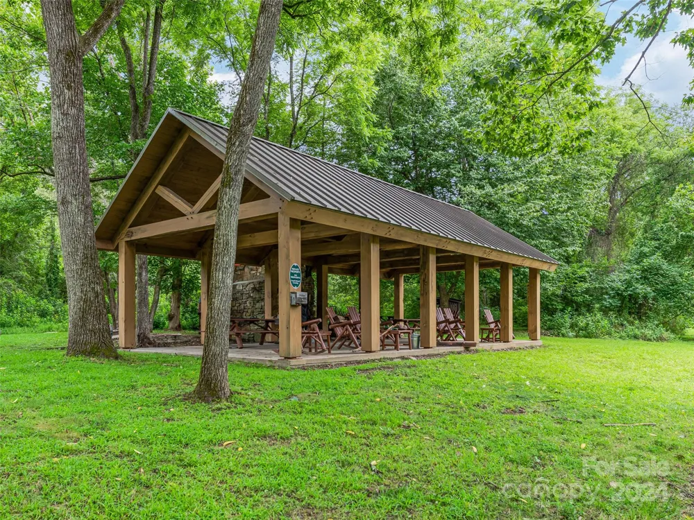 4155 French Broad Parkway Marshall, NC 28753