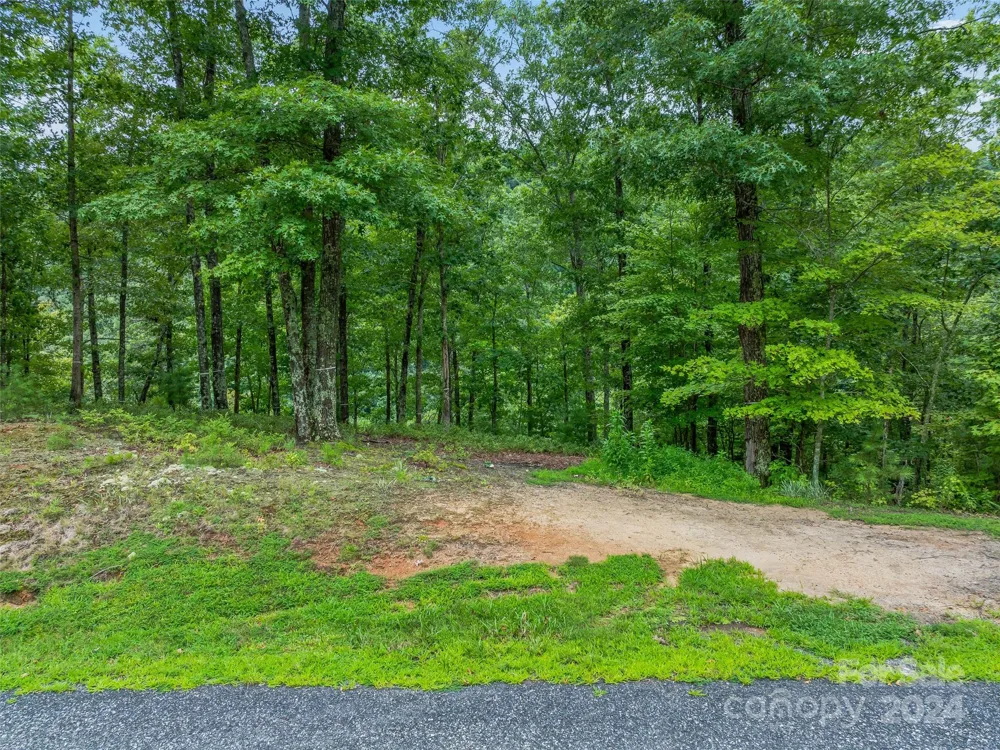 4155 French Broad Parkway Marshall, NC 28753