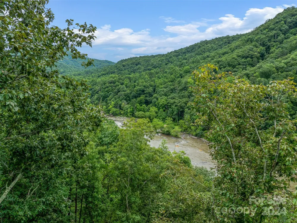 4155 French Broad Parkway Marshall, NC 28753
