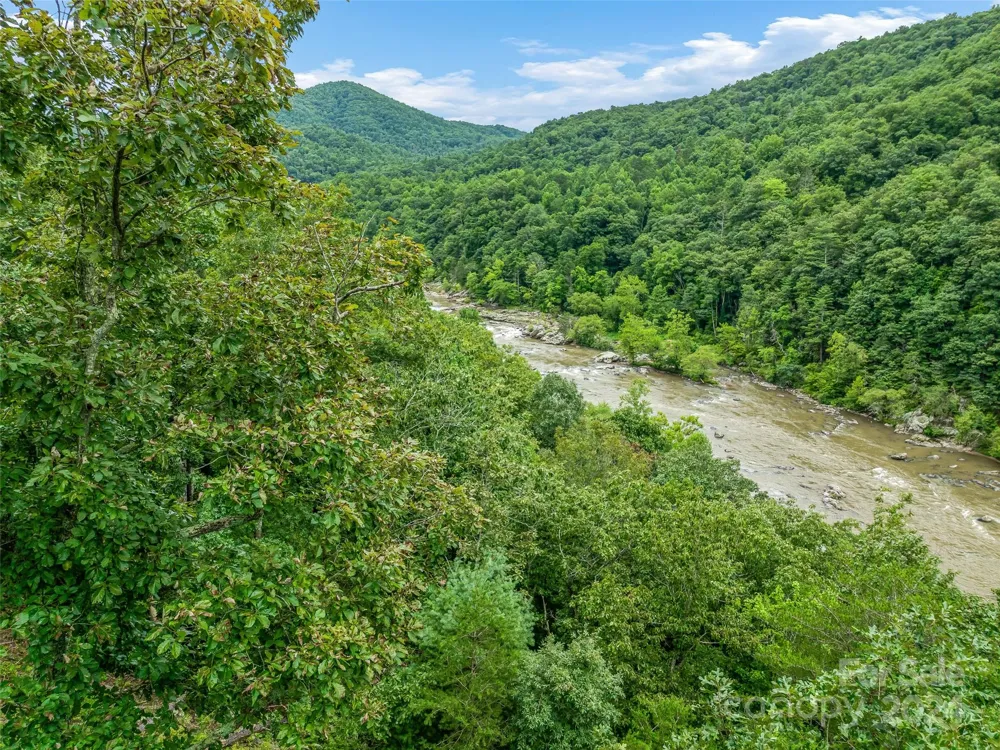 4155 French Broad Parkway Marshall, NC 28753