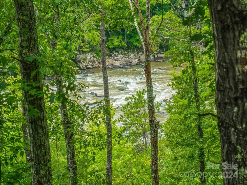4155 French Broad Parkway Marshall, NC 28753