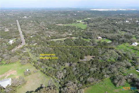 8205 Wegner Road