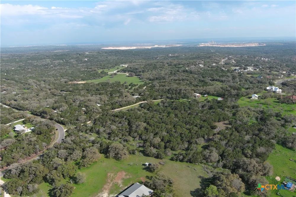 8205 Wegner Road New Braunfels, TX 78132