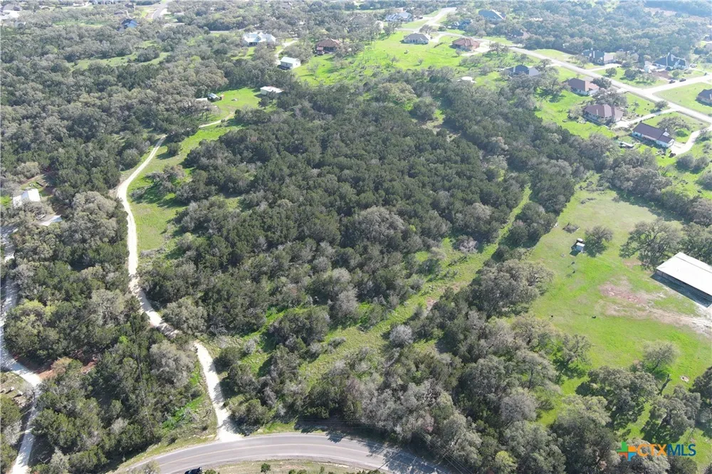 8205 Wegner Road New Braunfels, TX 78132