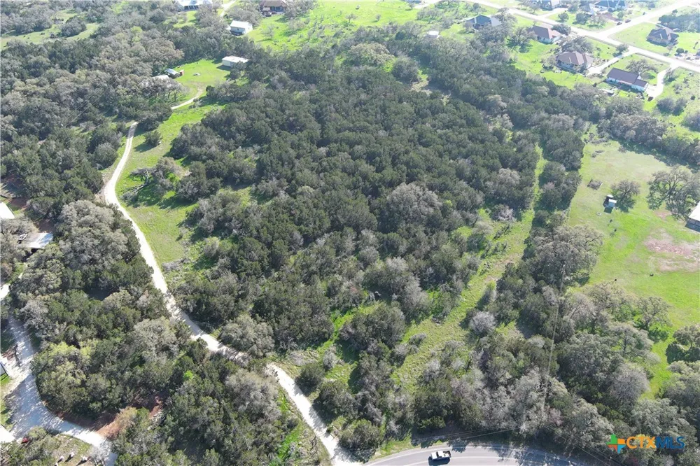 8205 Wegner Road New Braunfels, TX 78132