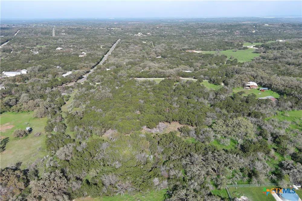 8205 Wegner Road New Braunfels, TX 78132